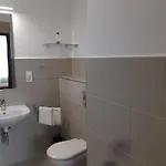 Guest house Kvint Vendeghaz 3*