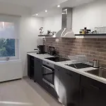 Kvint Vendeghaz Guest house