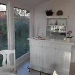 Kvint Vendeghaz 3*
