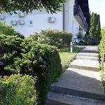 Kvint Vendeghaz Guest house Zalaegerszeg