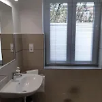 Kvint Vendeghaz Zalaegerszeg