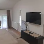 Kvint Vendeghaz Guest house