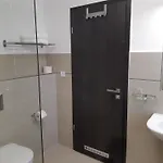 Kvint Vendeghaz 3*