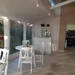 Kvint Vendeghaz