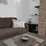 Kvint Vendeghaz Guest house