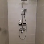 Kvint Vendeghaz Guest house 3*