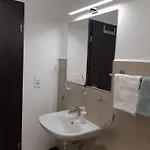 Kvint Vendeghaz 3* Zalaegerszeg