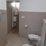 Kvint Vendeghaz Guest house Zalaegerszeg