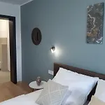 Kvint Vendeghaz 3* Zalaegerszeg