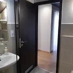 Guest house Kvint Vendeghaz