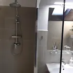 Kvint Vendeghaz 3*