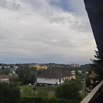 Kvint Vendeghaz Guest house Zalaegerszeg