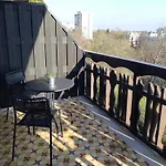 Kvint Vendeghaz 3* Zalaegerszeg