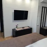 Guest house Kvint Vendeghaz Zalaegerszeg