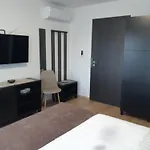 Guest house Kvint Vendeghaz Zalaegerszeg