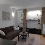 Kvint Vendeghaz 3* Zalaegerszeg
