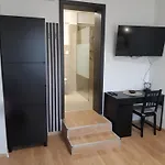 Guest house Kvint Vendeghaz