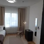 Guest house Kvint Vendeghaz Zalaegerszeg