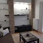 Kvint Vendeghaz Guest house