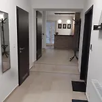 Kvint Vendeghaz Zalaegerszeg