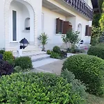 Guest house Kvint Vendeghaz