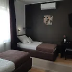 Kvint Vendeghaz Guest house