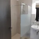 Kvint Vendeghaz Zalaegerszeg