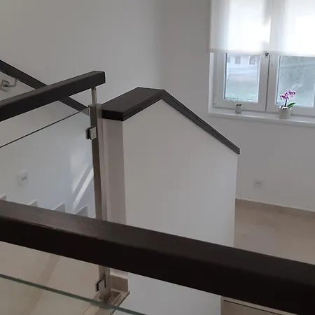 Kvint Vendeghaz Penzion 3*