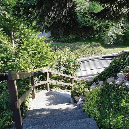 Kvint Vendeghaz Zalaegerszeg