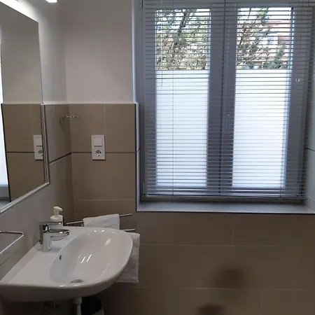 Kvint Zalaegerszeg