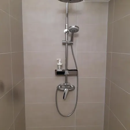 Kvint Maison d'hôtes 3*