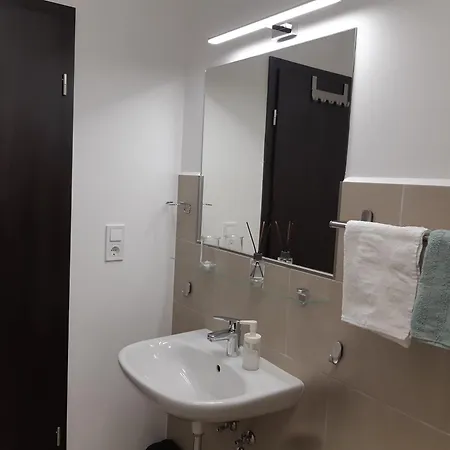 Kvint 3* Zalaegerszeg