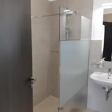 Kvint Zalaegerszeg