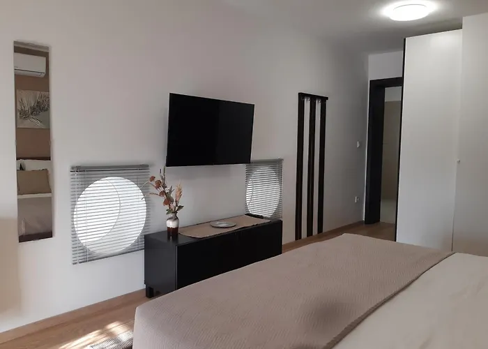 Kvint Vendeghaz Zalaegerszeg