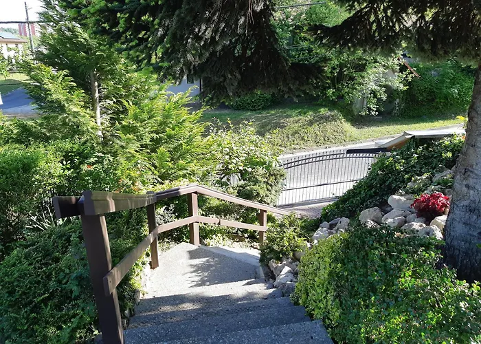 Kvint Vendeghaz Zalaegerszeg