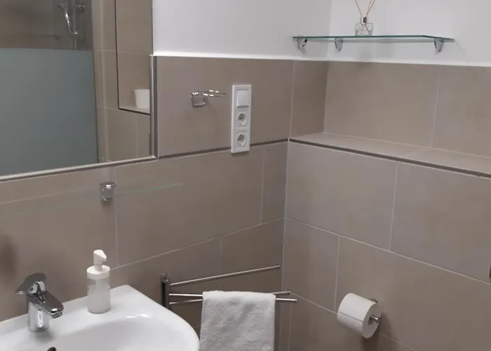 Kvint Vendeghaz Gasthuis 3*