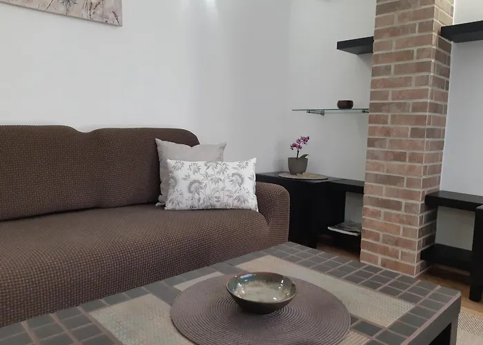 Kvint Vendeghaz Gasthuis